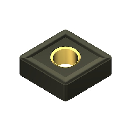 Sumitomo CNMG434ENZ Grade AC4010K Carbide Turning Insert 19T1117